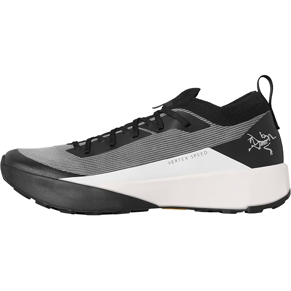Amazon | シラン ゴアテックス メンズ | ARC'TERYX(アークテリクス